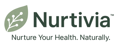 Nurtivia
